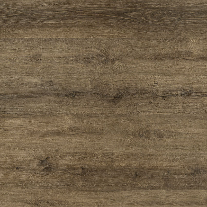 Walnut Waves Luxury Vinyl Planks