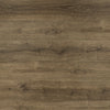 Walnut Waves Luxury Vinyl Planks