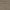 Kallum® Cranton Luxury Vinyl Planks