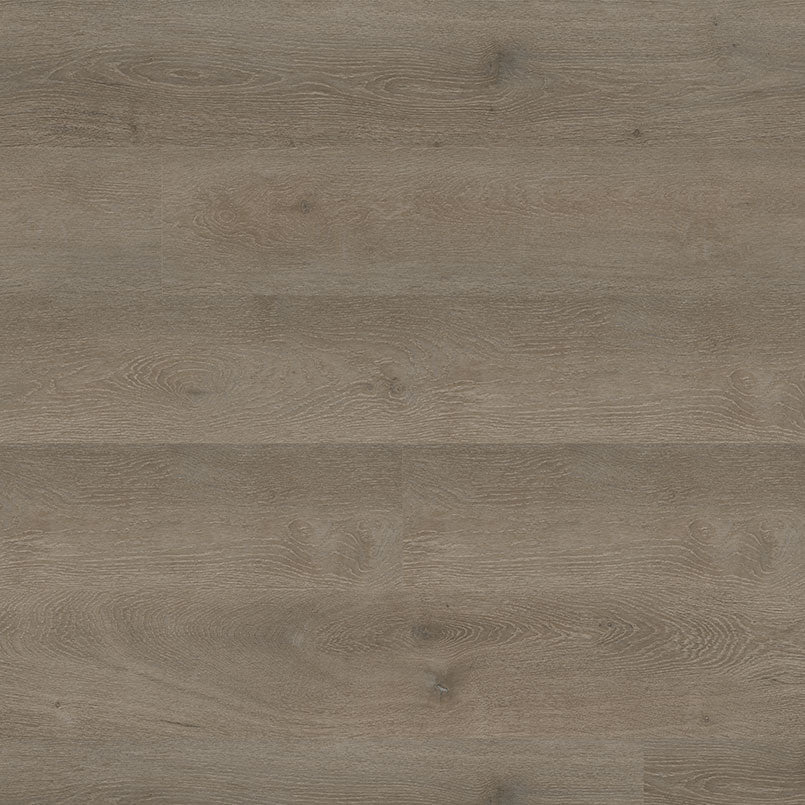 Kallum® Cranton Luxury Vinyl Planks