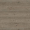 Kallum® Cranton Luxury Vinyl Planks