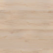 Kallum® Fallonton Luxury Vinyl Planks