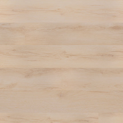 Kallum® Fallonton Luxury Vinyl Planks