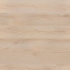 Kallum® Fallonton Luxury Vinyl Planks