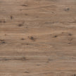 Kallum® Fauna® Luxury Vinyl Planks