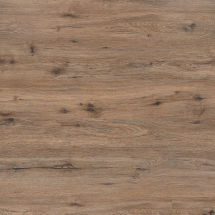 Kallum® Fauna® Luxury Vinyl Planks