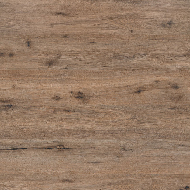 Kallum® Fauna® Luxury Vinyl Planks