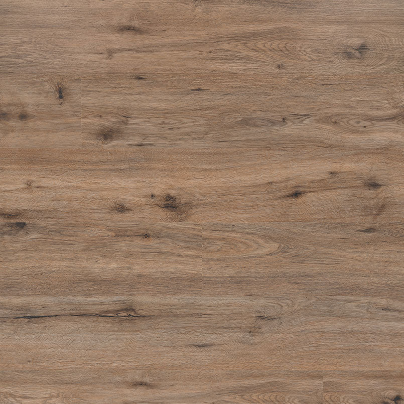 Kallum® Fauna® Luxury Vinyl Planks