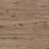 Kallum® Fauna® Luxury Vinyl Planks