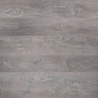 Kallum® Finely® Luxury Vinyl Planks