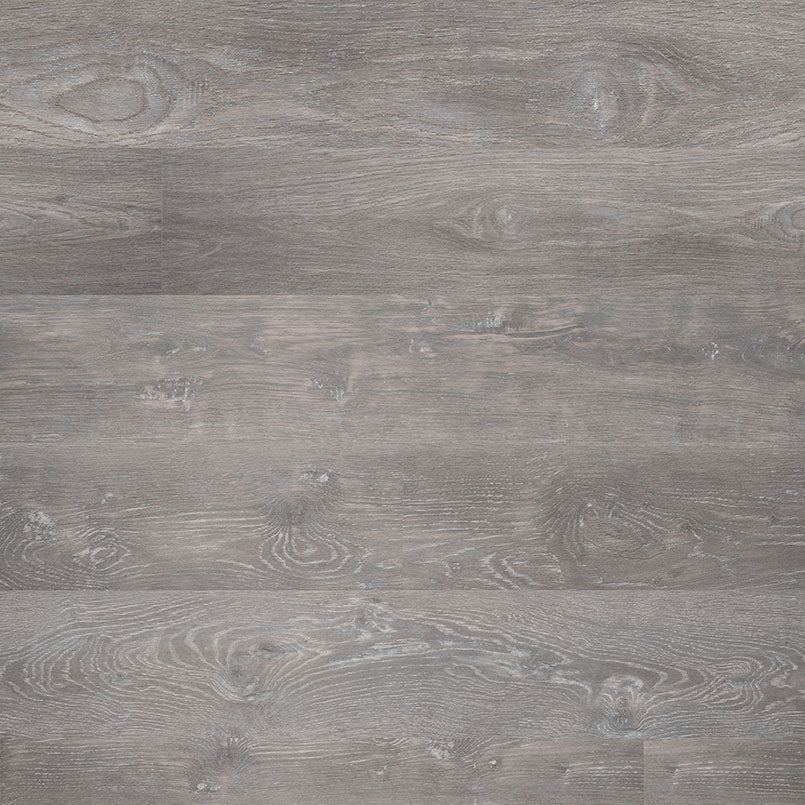 Kallum® Finely® Luxury Vinyl Planks