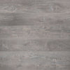Kallum® Finely® Luxury Vinyl Planks