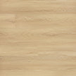 Kallum® Larkin Luxury Vinyl Planks