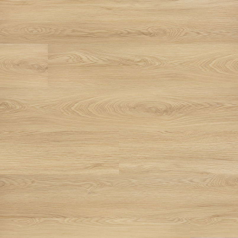 Kallum® Larkin Luxury Vinyl Planks
