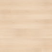 Kallum® Palmilla Luxury Vinyl Planks