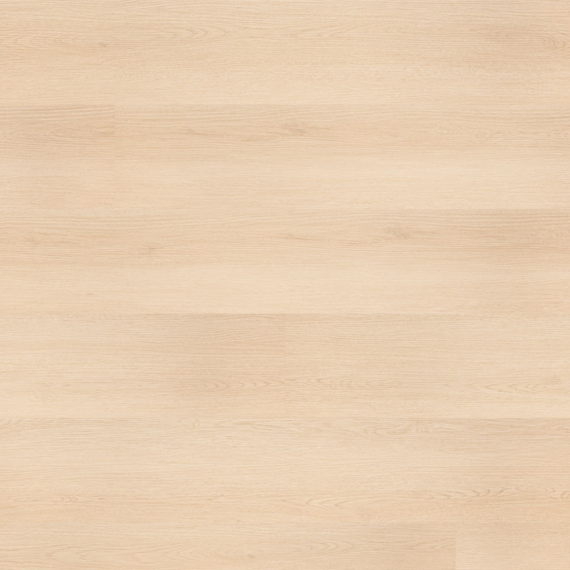 Kallum® Palmilla Luxury Vinyl Planks