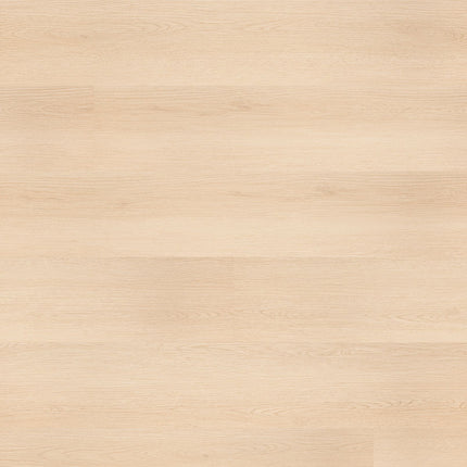 Kallum® Palmilla Luxury Vinyl Planks