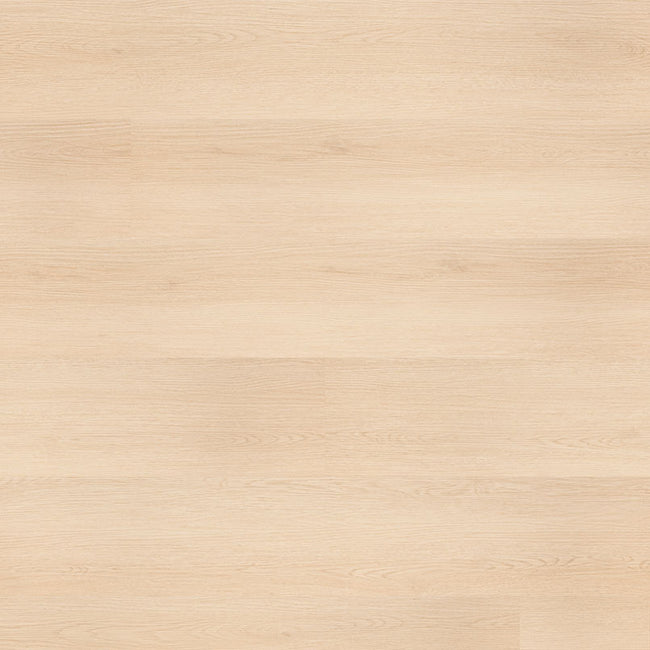 Kallum® Palmilla Luxury Vinyl Planks