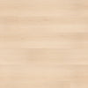 Kallum® Palmilla Luxury Vinyl Planks
