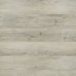 York Gray Luxury Vinyl Planks