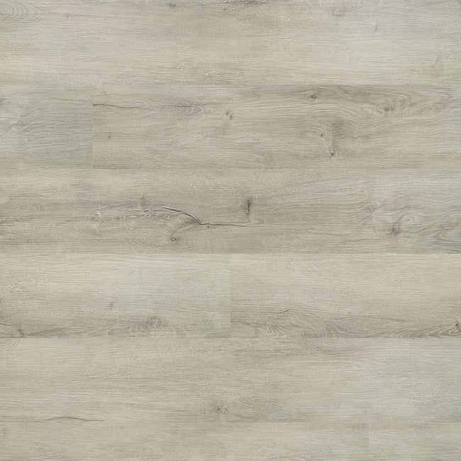 York Gray Luxury Vinyl Planks