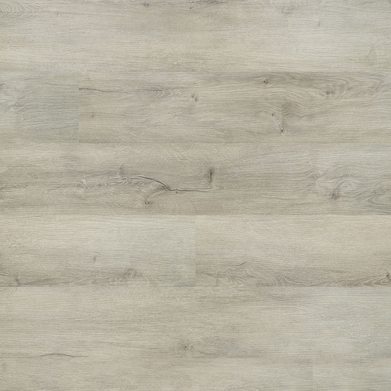 York Gray Luxury Vinyl Planks