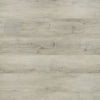York Gray Luxury Vinyl Planks