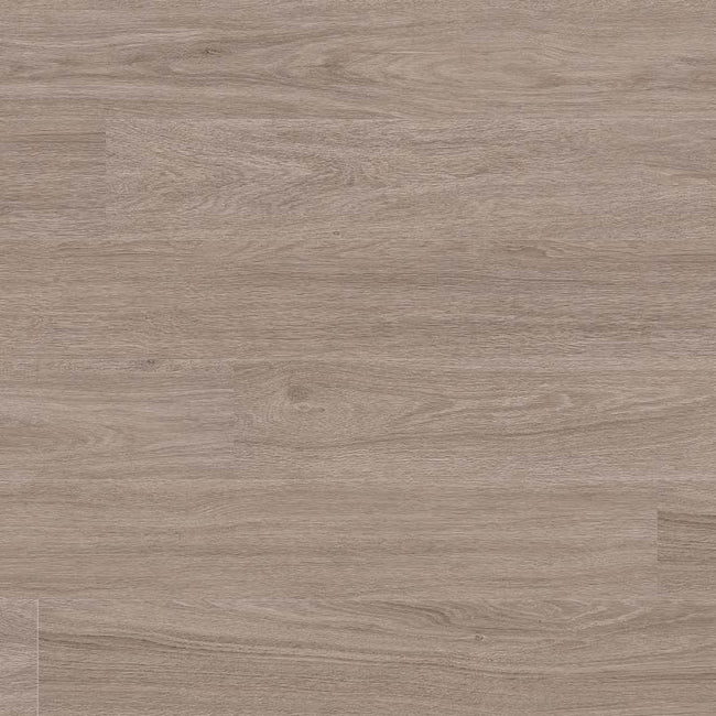 Katavia Bleached Elm® Luxury Vinyl Planks