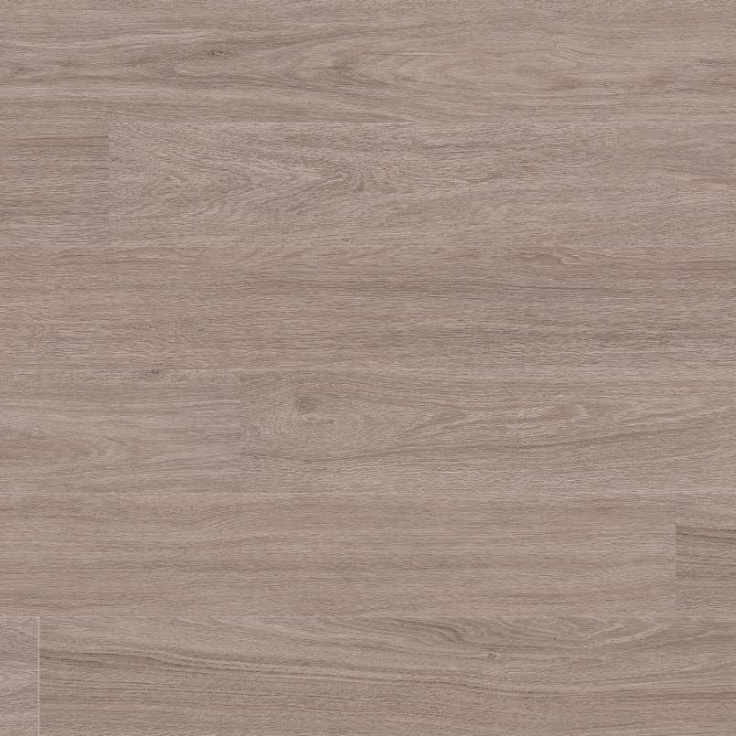 Katavia Bleached Elm® Luxury Vinyl Planks