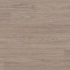 Katavia Bleached Elm® Luxury Vinyl Planks
