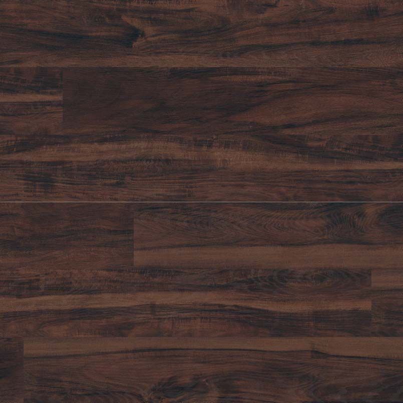 Katavia Burnished Acacia® Luxury Vinyl Planks
