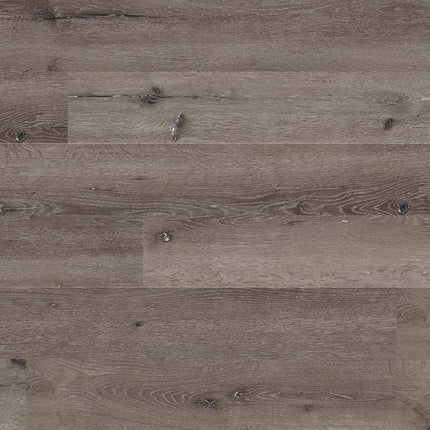 Katavia Charcoal Oak Luxury Vinyl Planks