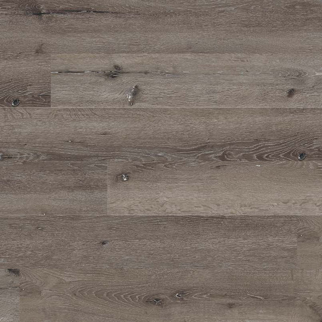 Katavia Charcoal Oak Luxury Vinyl Planks