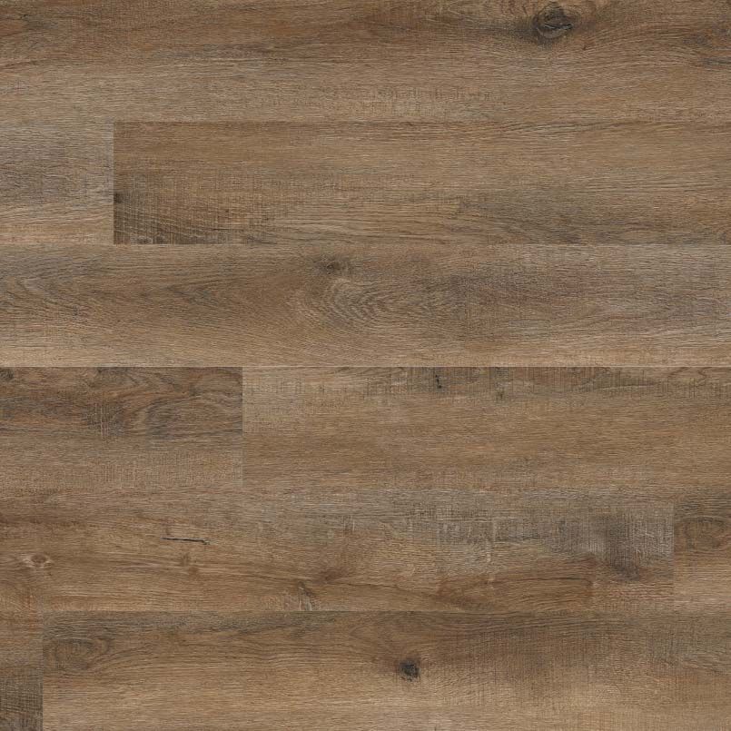 Katavia Reclaimed Oak® Luxury Vinyl Planks