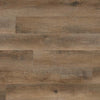 Katavia Reclaimed Oak® Luxury Vinyl Planks