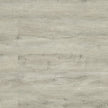 Katavia Twilight Oak® Luxury Vinyl Planks