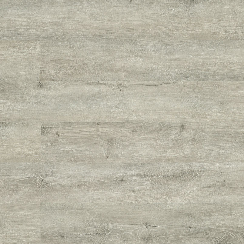 Katavia Twilight Oak® Luxury Vinyl Planks