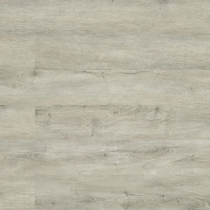 Katavia Twilight Oak® Luxury Vinyl Planks