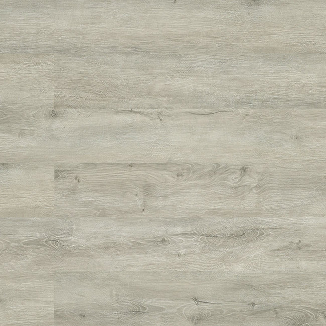 Katavia Twilight Oak® Luxury Vinyl Planks