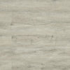 Katavia Twilight Oak® Luxury Vinyl Planks