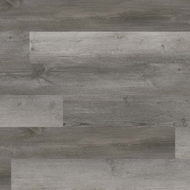 Katavia Woodrift Gray® Luxury Vinyl Planks