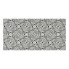 Kenzzi Taza Luxury Vinyl Tile