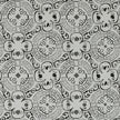 Kenzzi Taza Luxury Vinyl Tile