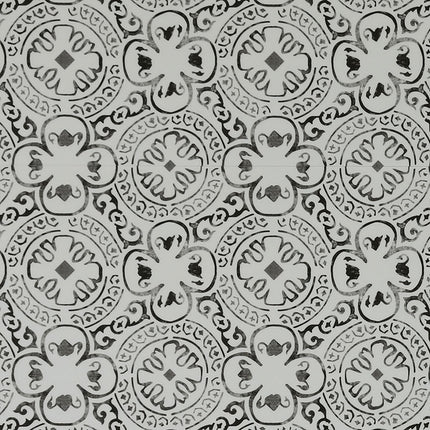 Kenzzi Taza Luxury Vinyl Tile