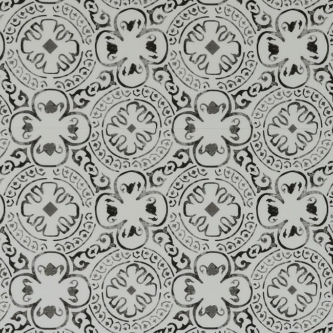 Kenzzi Taza Luxury Vinyl Tile