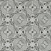 Kenzzi Taza Luxury Vinyl Tile