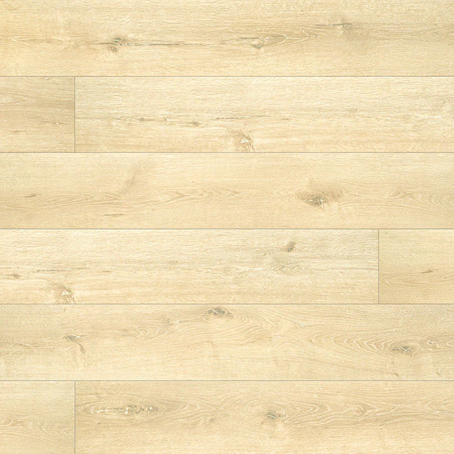 Smithcliffs - Lanston OAK