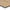 Laurel Reserve Larkin Luxury Vinyl Planks
