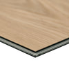 Laurel Reserve Larkin Luxury Vinyl Planks