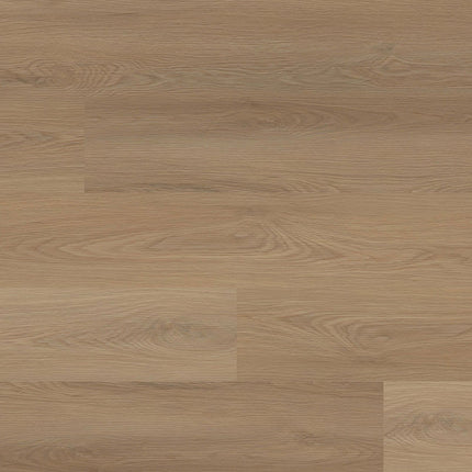 Laurel Reserve Larkin Luxury Vinyl Planks